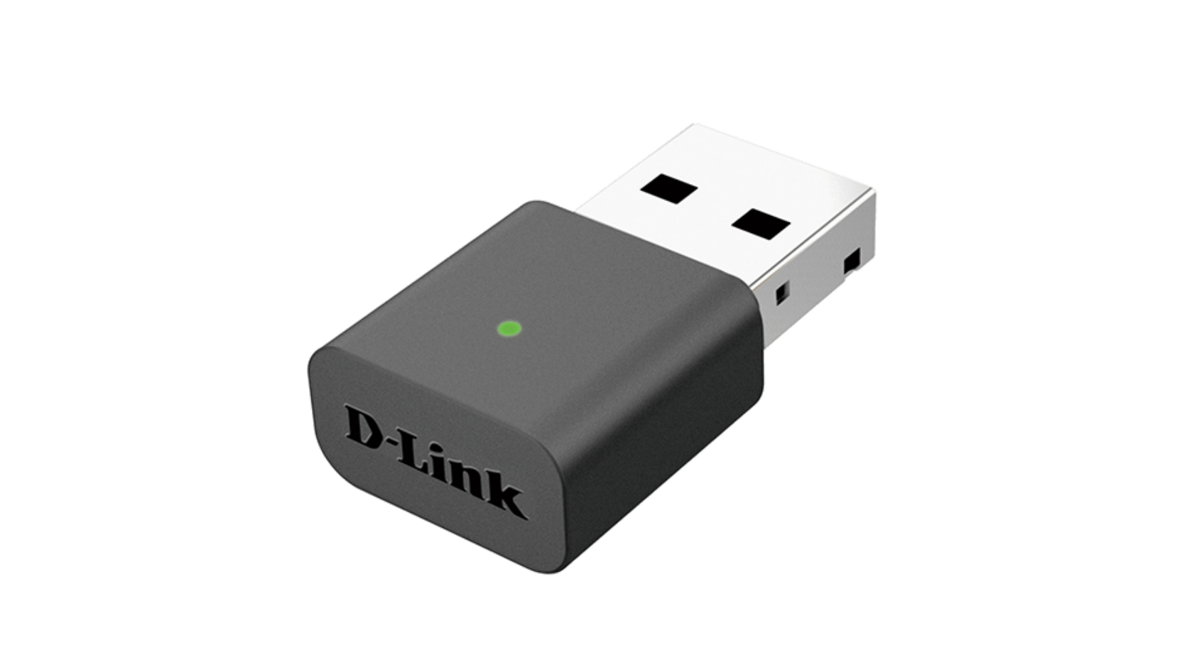d-link wireless adapter driver